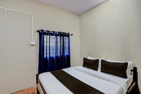 Hotel O OPD House